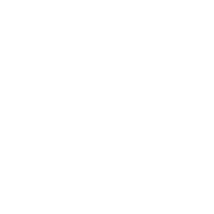 financial markets icon