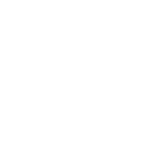 financial markets icon