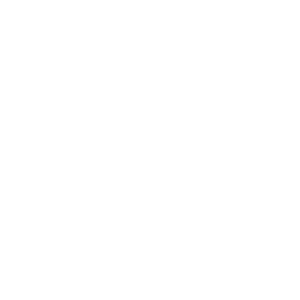 financial markets icon