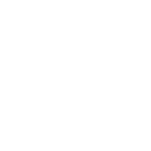 financial markets icon