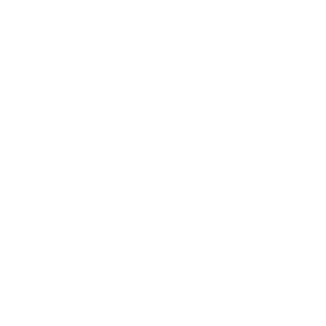 financial markets icon